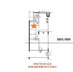 Blk 182 Bukit Batok West Avenue 8 (Bukit Batok), HDB 3 Rooms #447354031